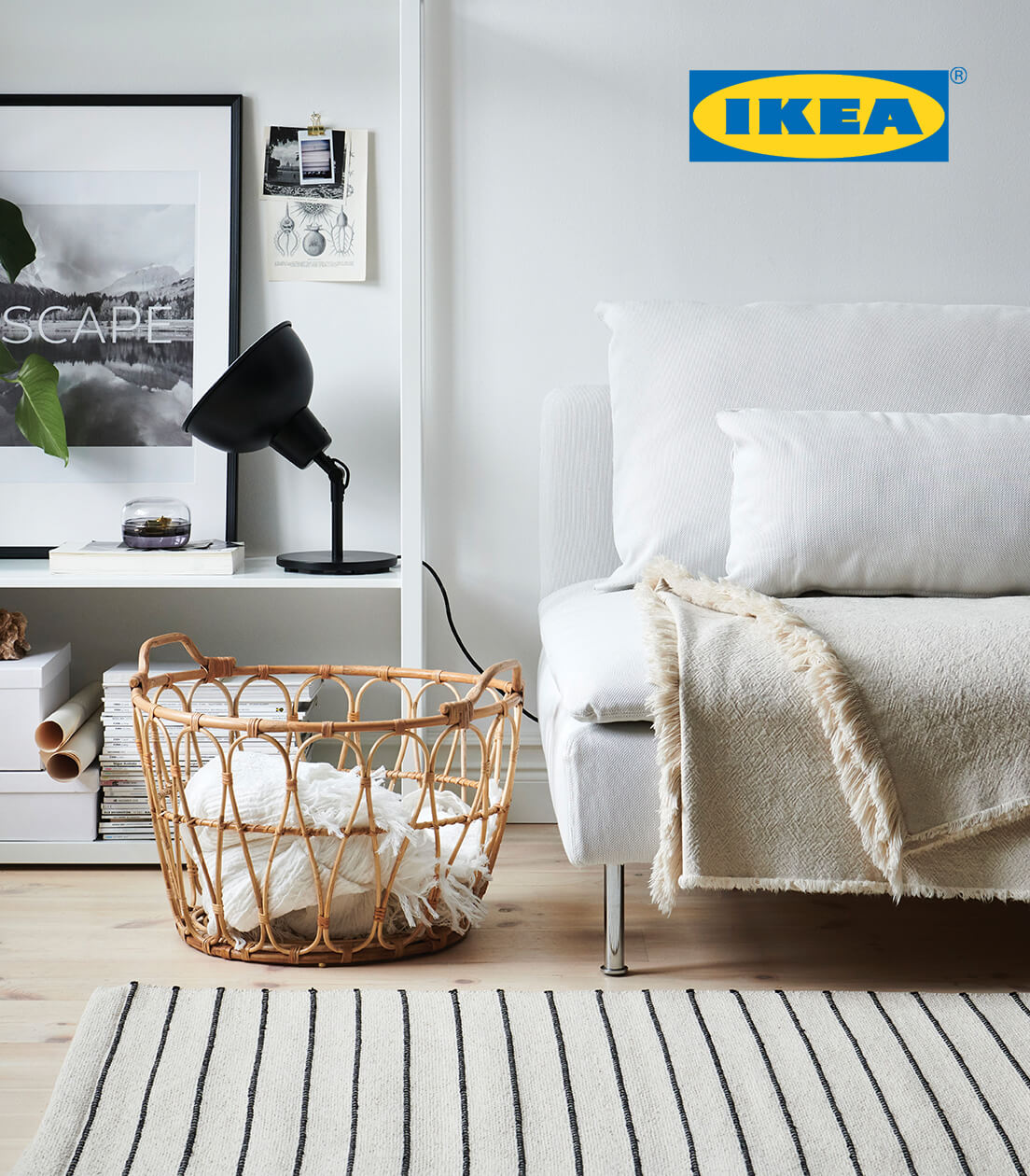 IKEA