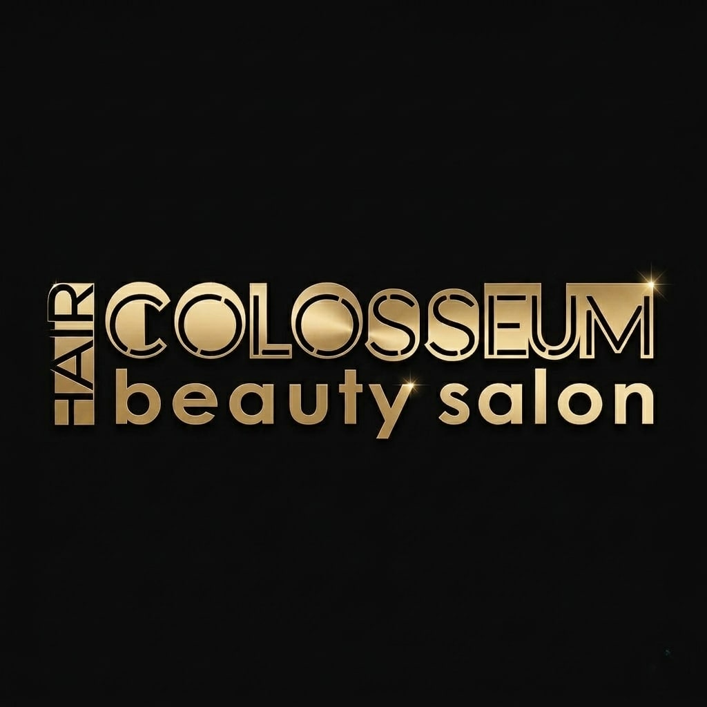 Hair Colosseum