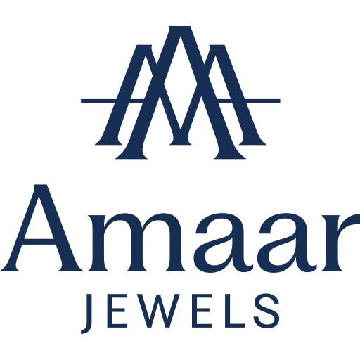 Amaar Jewels