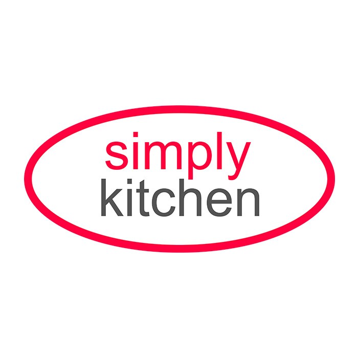 Simply Kitchen