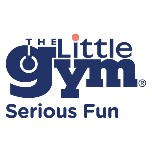 Little Gym of Dubai