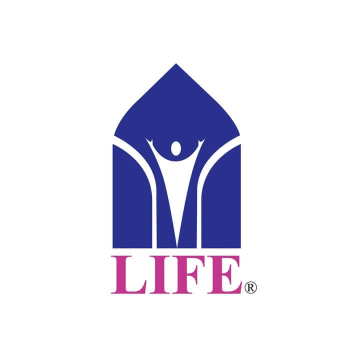 Life Pharmacy