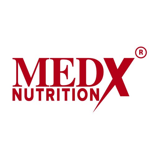 MedX Nutrition