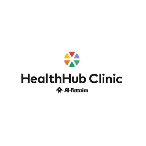 HealthHub Clinic