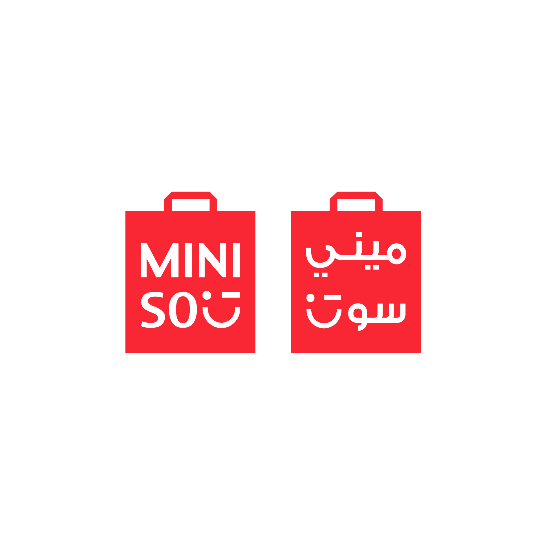 Miniso