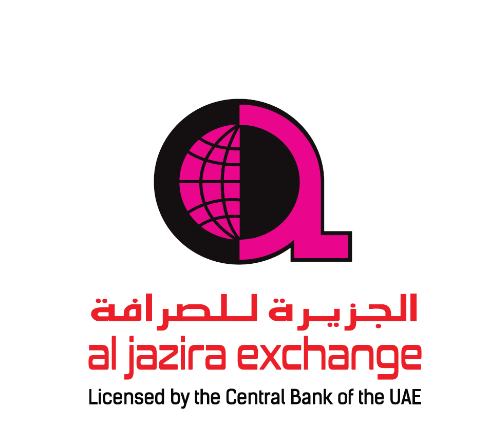 Al Jazira Exchange