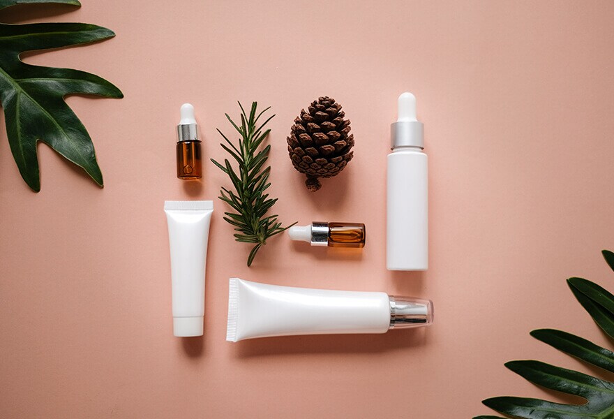 Health & Beauty