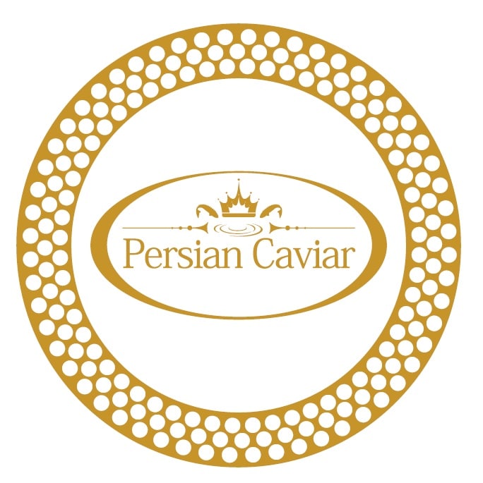 Persian Caviar