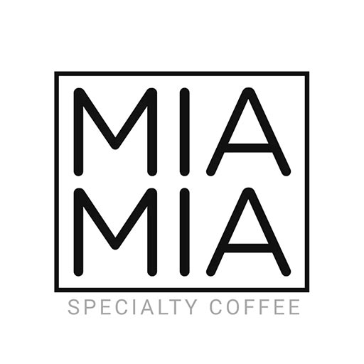 Mia Mia Cafe