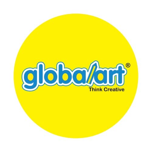 Global Art