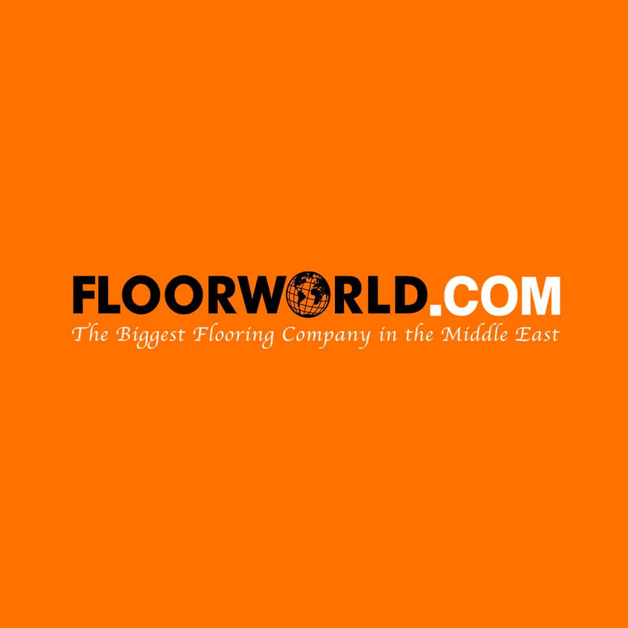 Floorworld