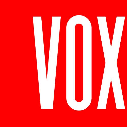 VOX Furniture