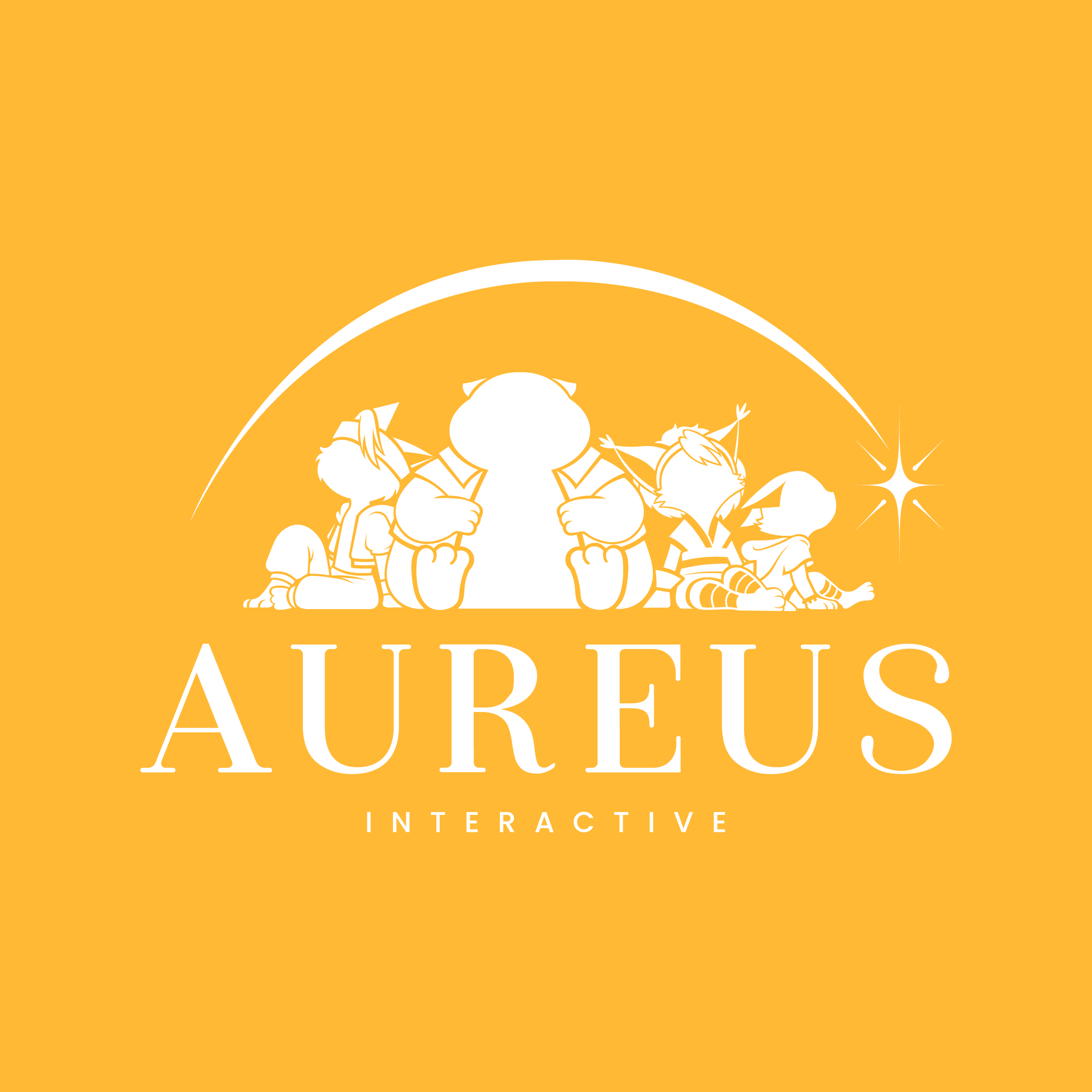 Aureus
