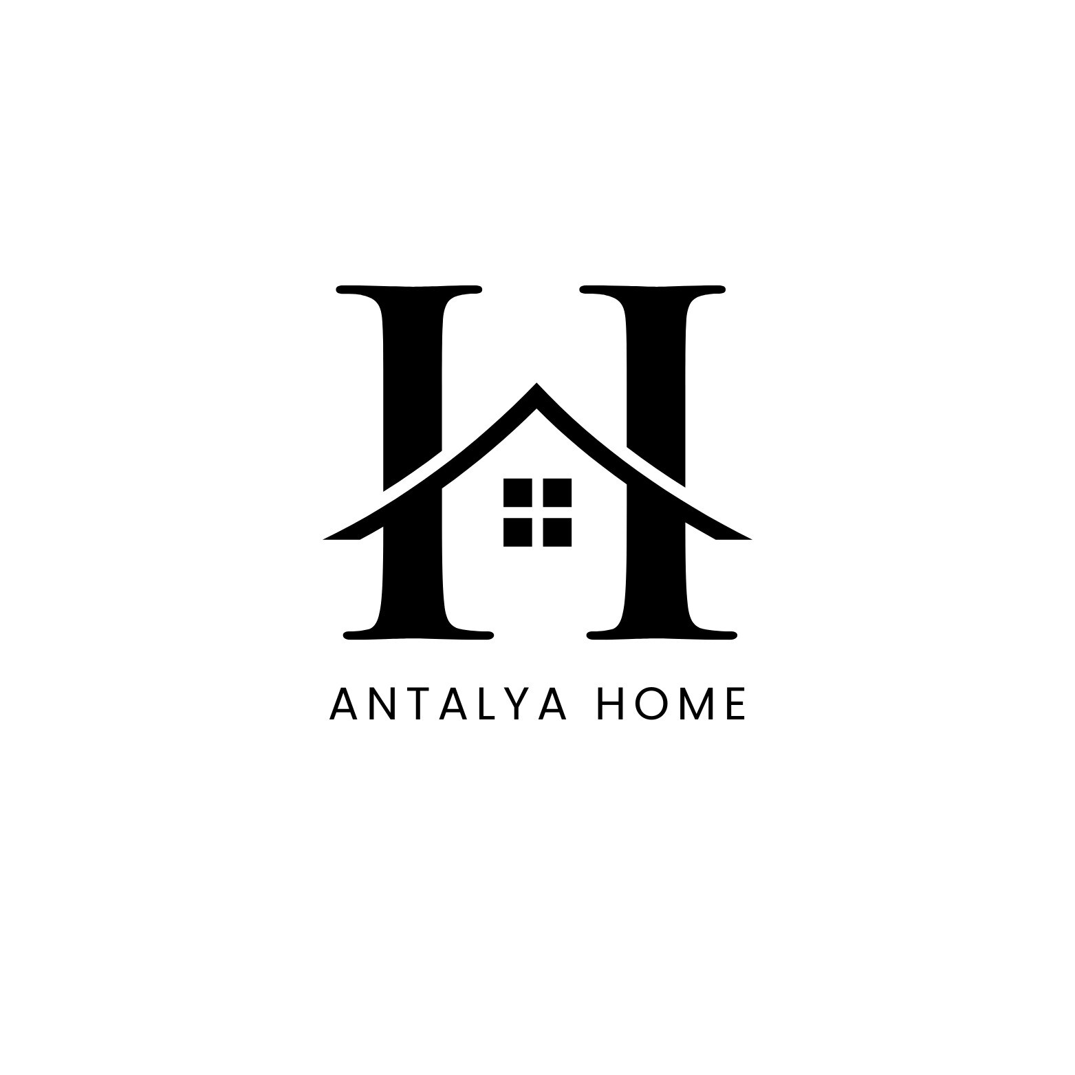 Antalya Home Furniture