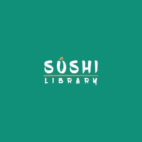 Sushi Library