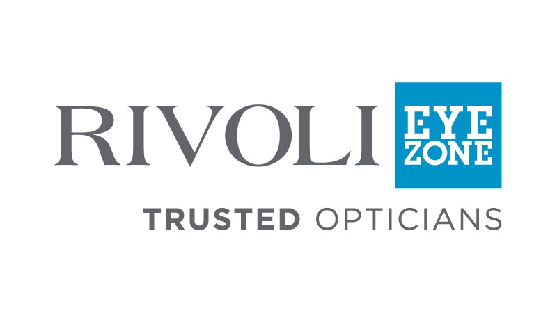 Rivoli Eyezone