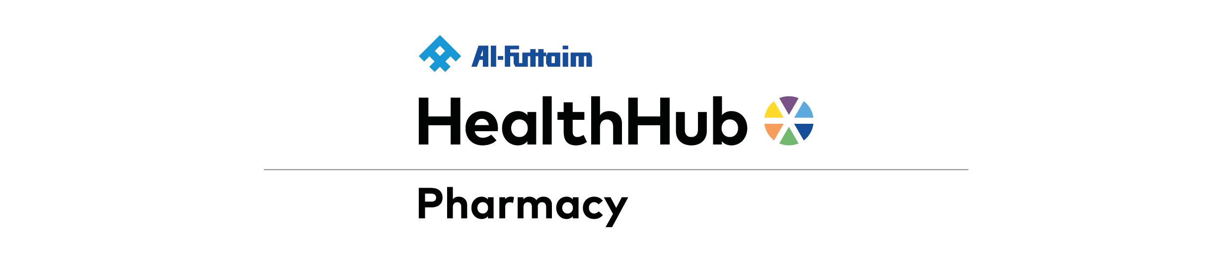 Health Hub Pharmacy