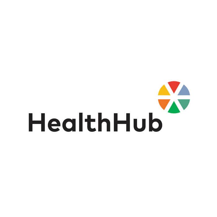 Health Hub Pharmacy