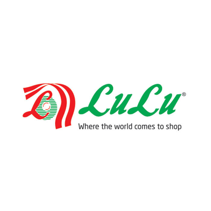 LuLu Hypermarket