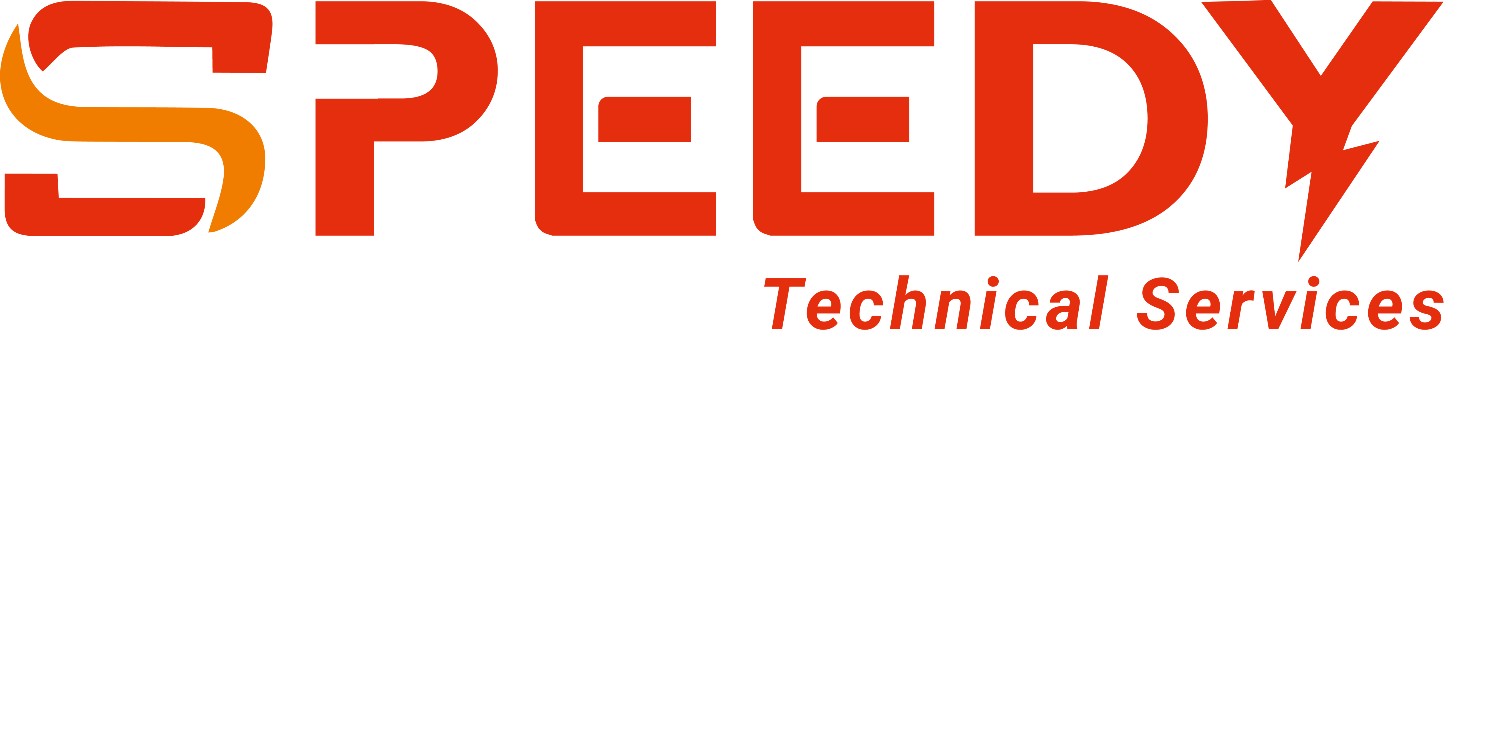 Speedy