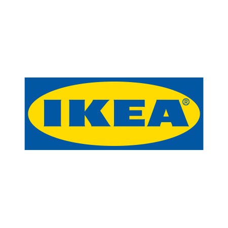 IKEA Swedish Food Market