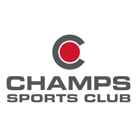 CHAMPS SPORTS CLUB