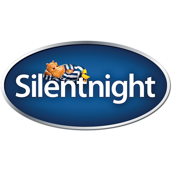 Silentnight
