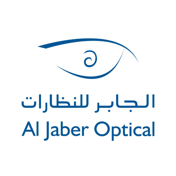 Al Jaber Optical