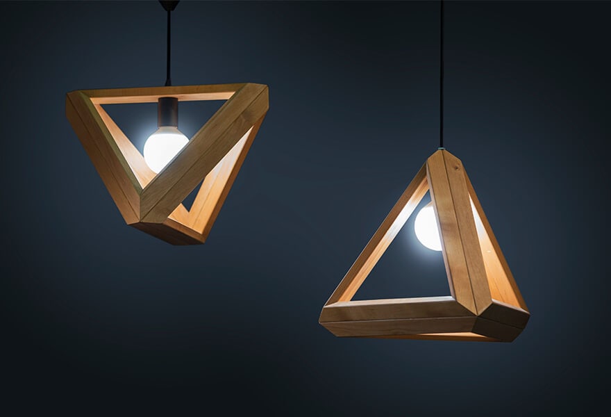 Home Furnishing