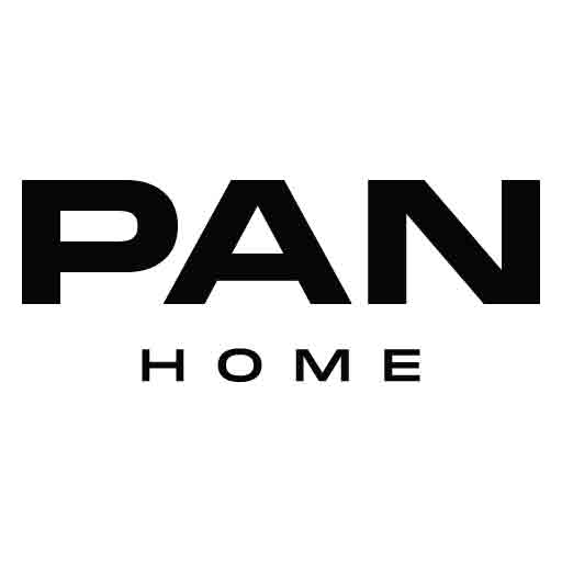 Pan Home