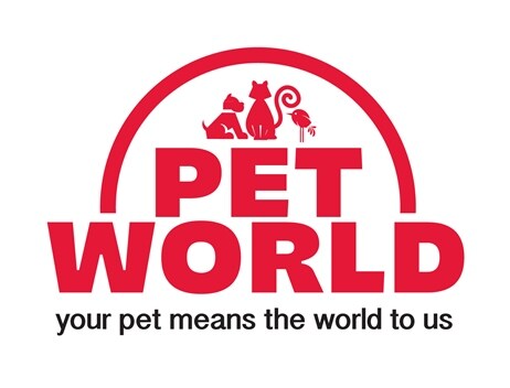 Pet World