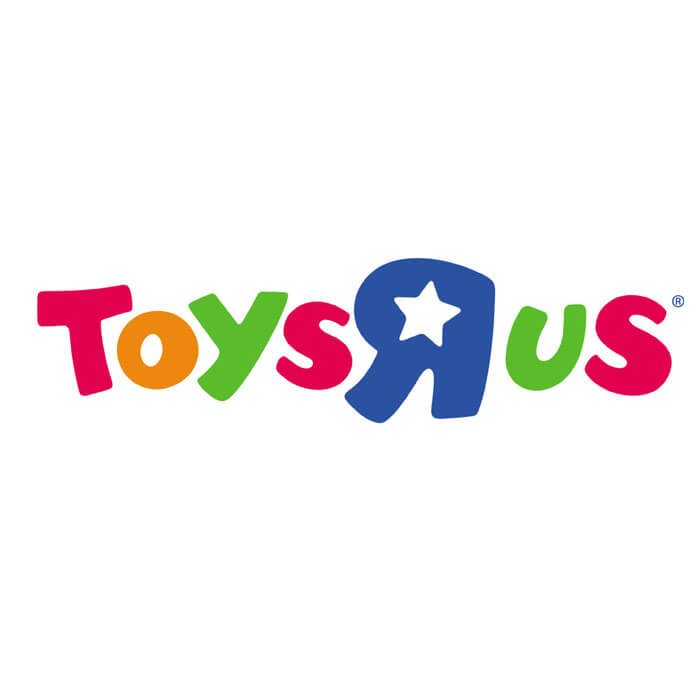 Toys R Us