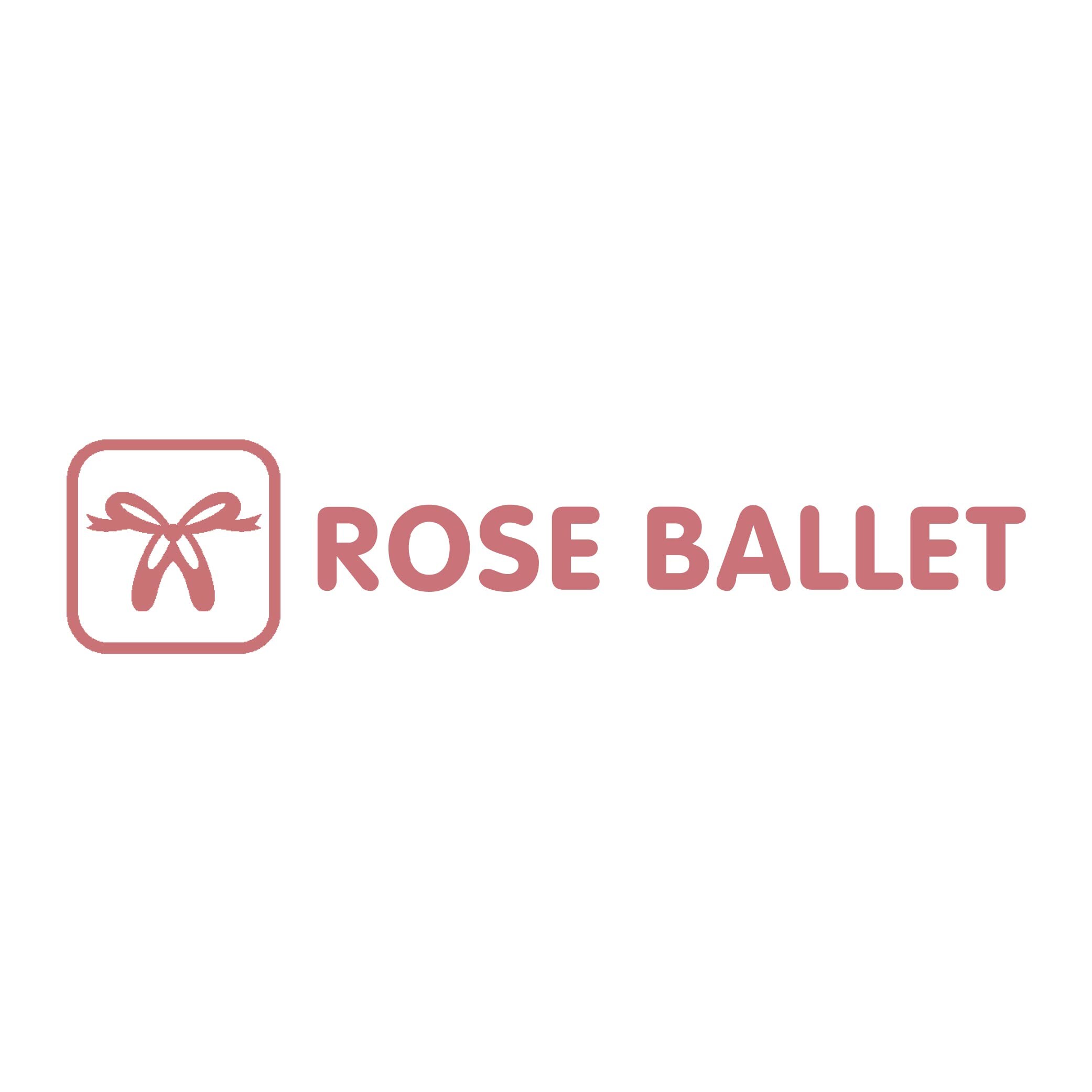 Rose Ballet