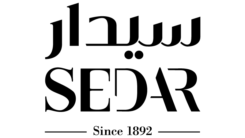 SEDAR