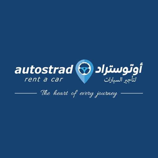 Autostrad Rent a Car