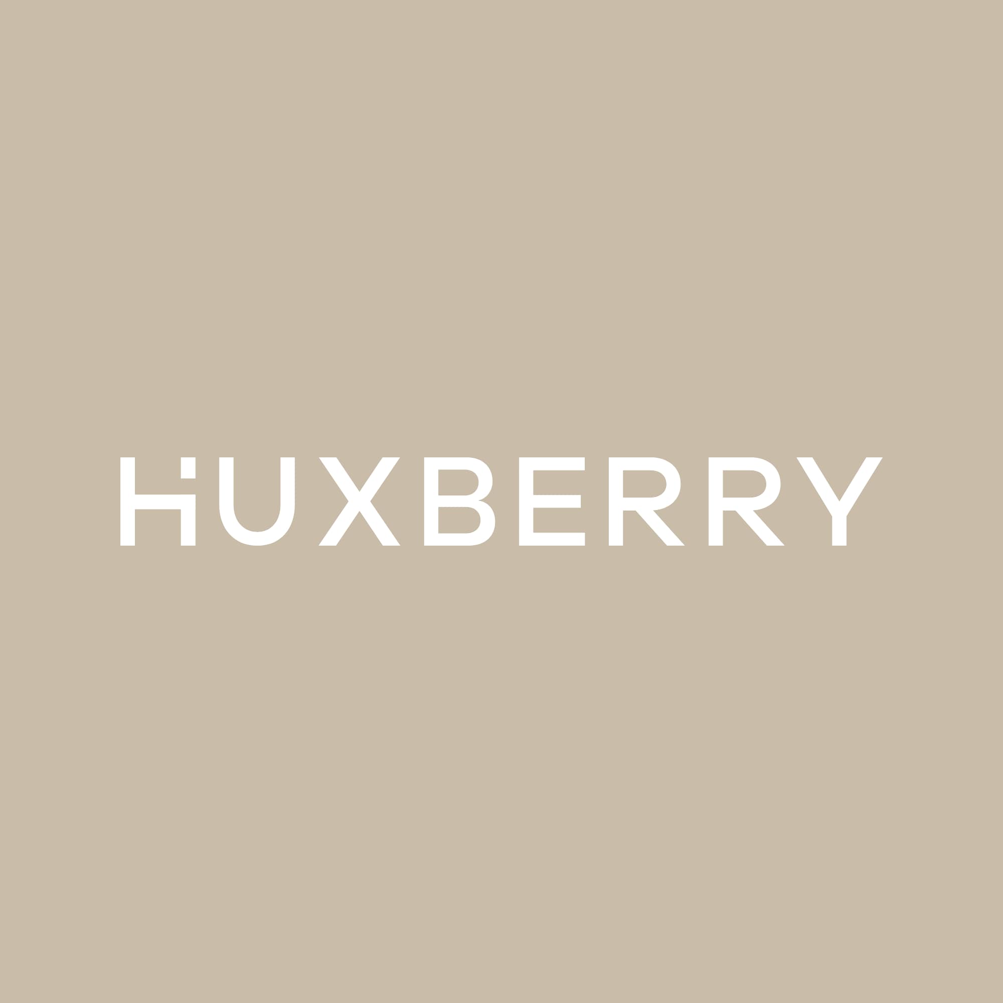 HUXBERRY