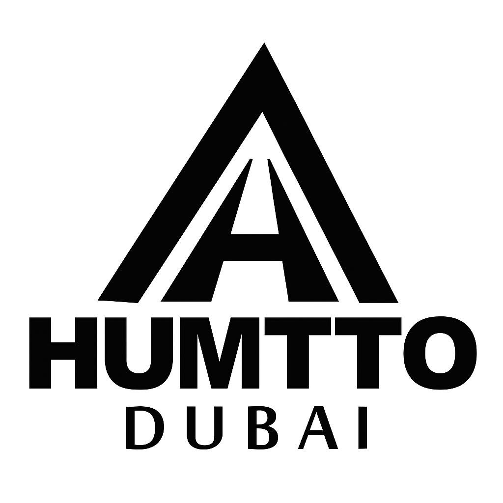 Humtto Dubai