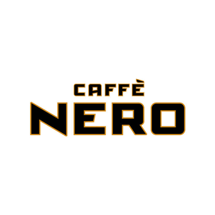 Caffè Nero
