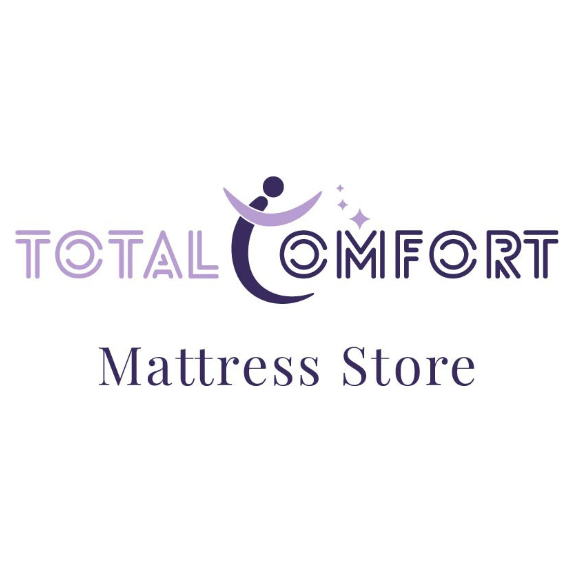 Total Comfort