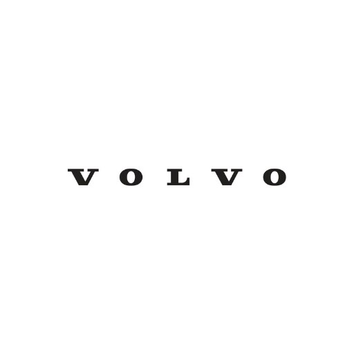 Volvo Studio Dubai